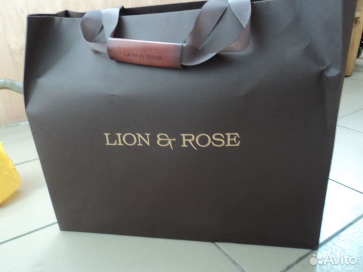 Бокалы для виски