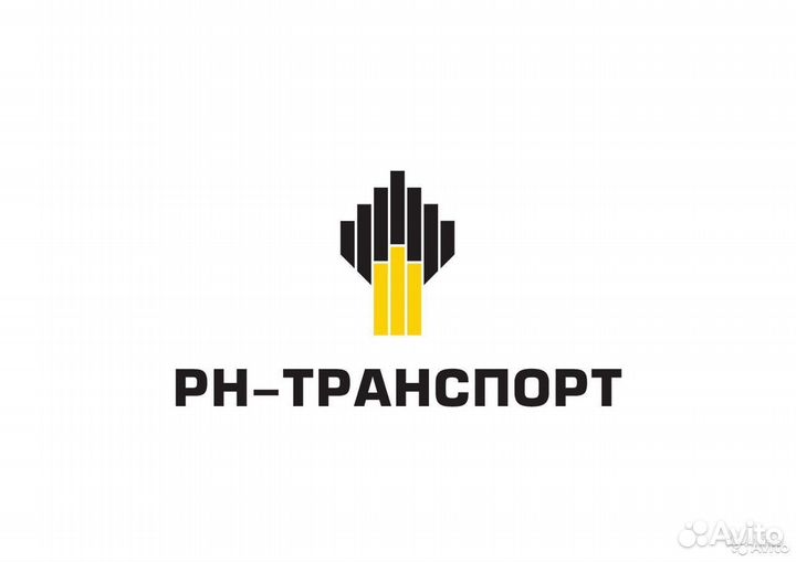 Машинист дэс (зимник)