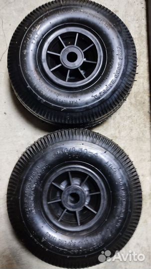 Транспортная система Волжанка