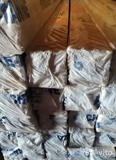 Вагонка штиль, Блок Хаус