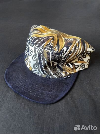 Кепки The Quiеt Life