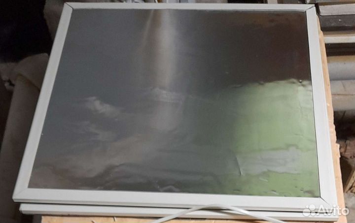 Сушилка для обуви