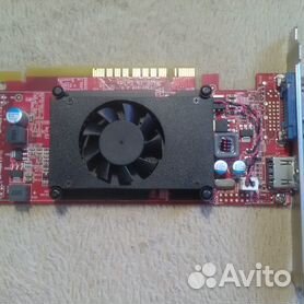 Refurbished: ASUS GeForce GT 720 Video Card GT720-2GD3-CSM 