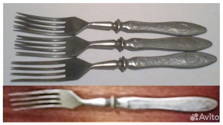 Кухонные принадлежности разные