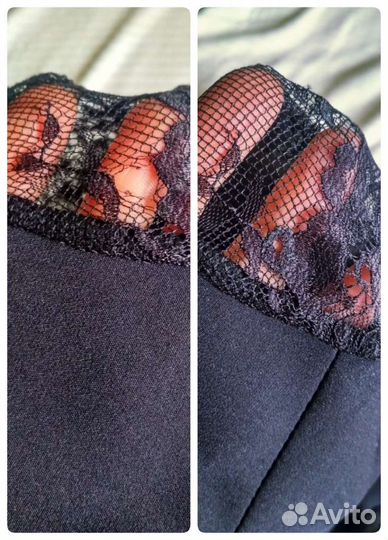 Мастер на подработку