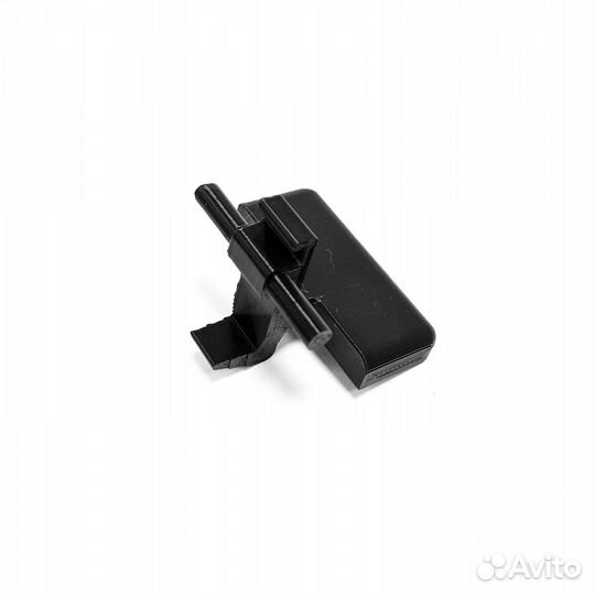 Усиленная защёлка подлокотника Hyundai Solaris