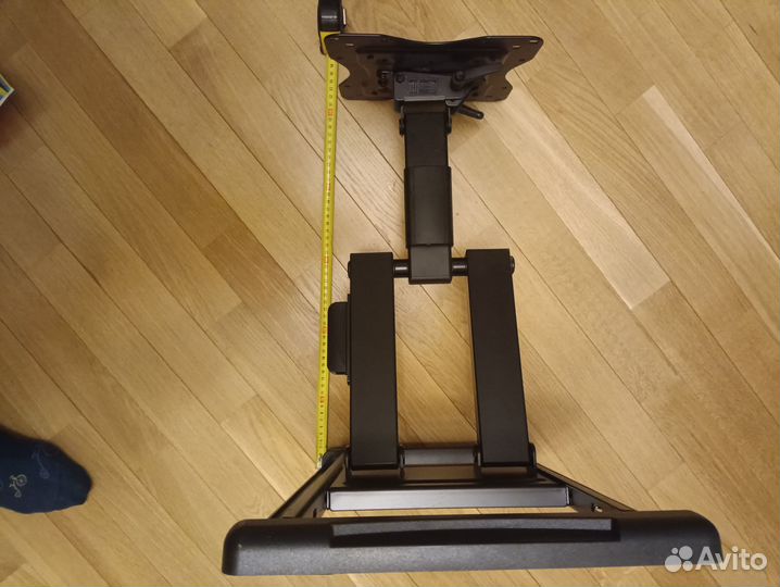 Кронштейн для тв Omnimount OC120FM