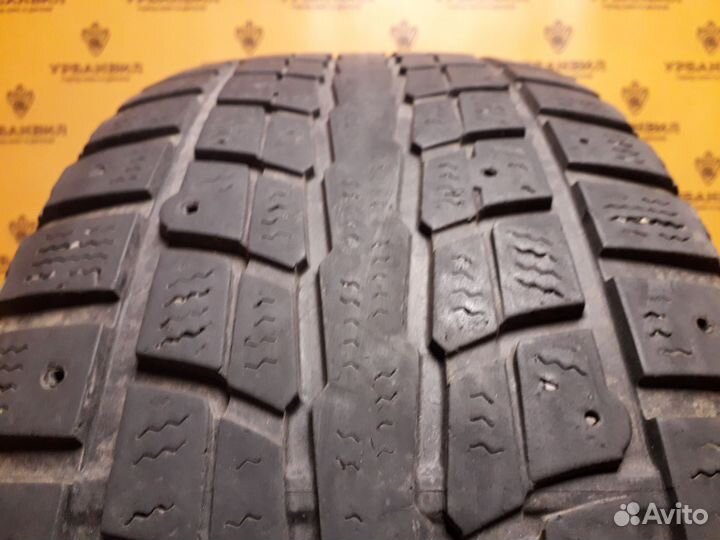 Dunlop SP Winter Ice 01 225/65 R17