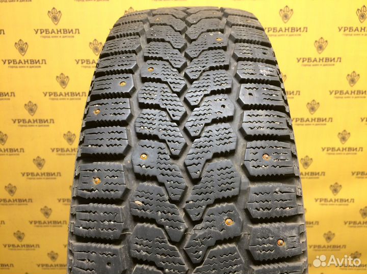 Yokohama Ice Guard F700Z 185/65 R15 88Q