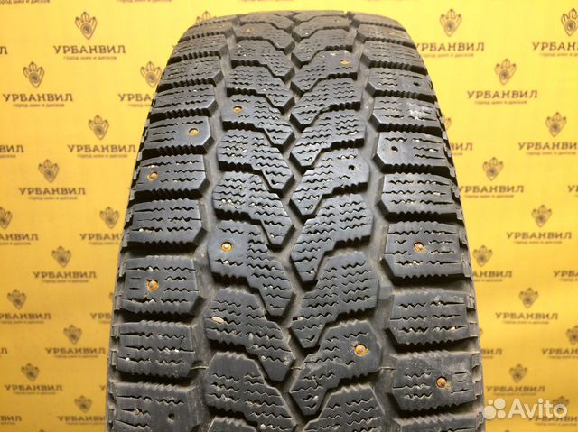 Yokohama Ice Guard F700Z 185/65 R15 88Q