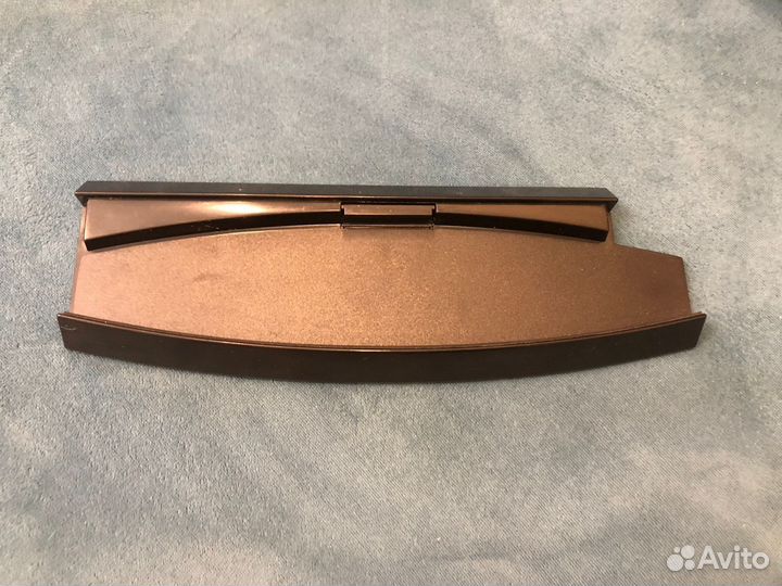 Подставка для ps3 ps4