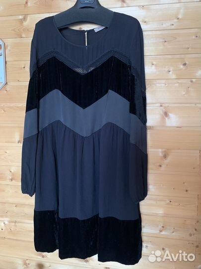 Twin set платье