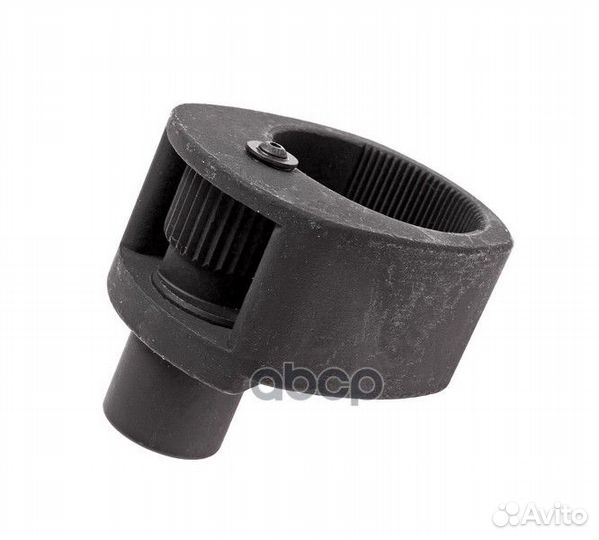 Съемник рулевых тяг универсальный 33-42мм JTC-1