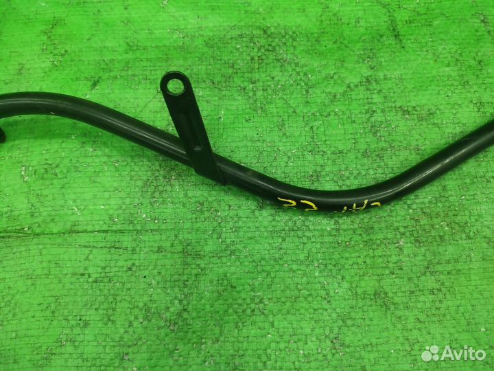 Трубка масл щупа вариатора Caliber/Compass/Avenger