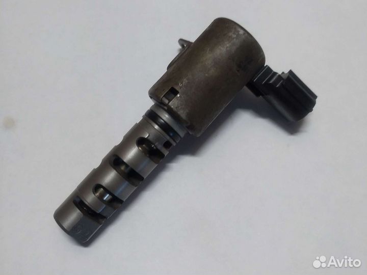 Клапан vvti 1 mz