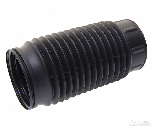 Пыльник амортизатора peugeot Boxer citroen Jumper