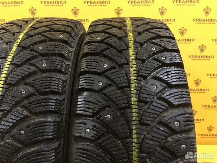 Nokian Tyres Nordman 4 175/70 R13 82T