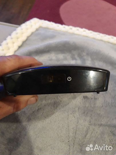 Тв приставка на 20 каналов