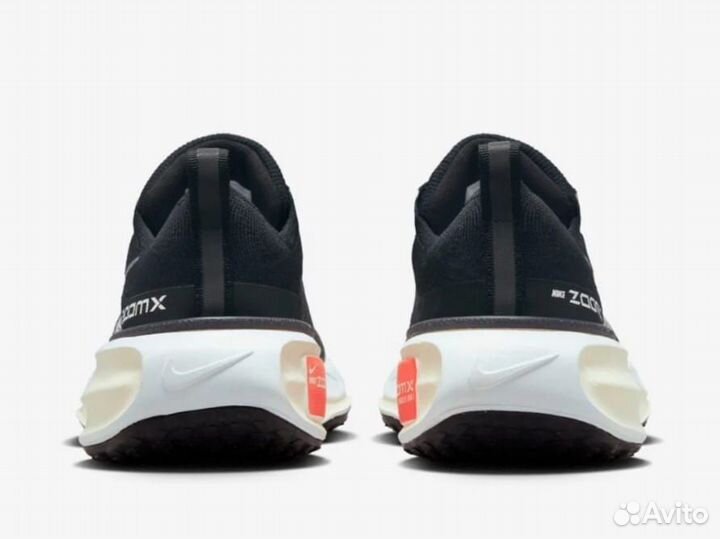 Кроссовки Nike мужские