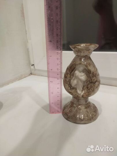 Подсвечник