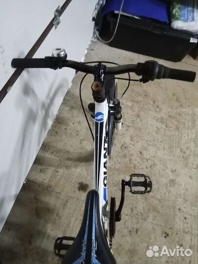 Велосипед торг уместен