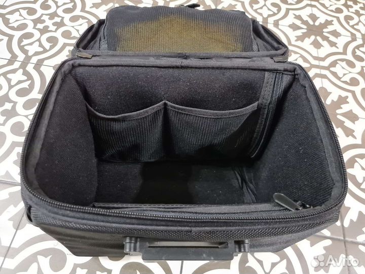 Сумка для велосипеда передняя Topeak Tourguide