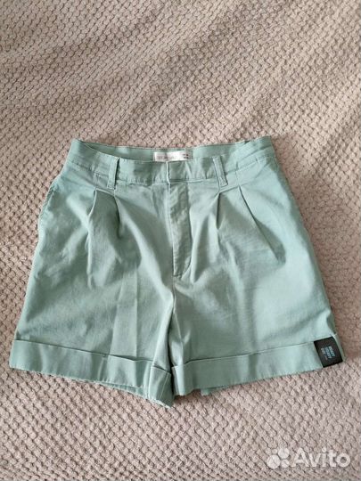 Шорты для девочек