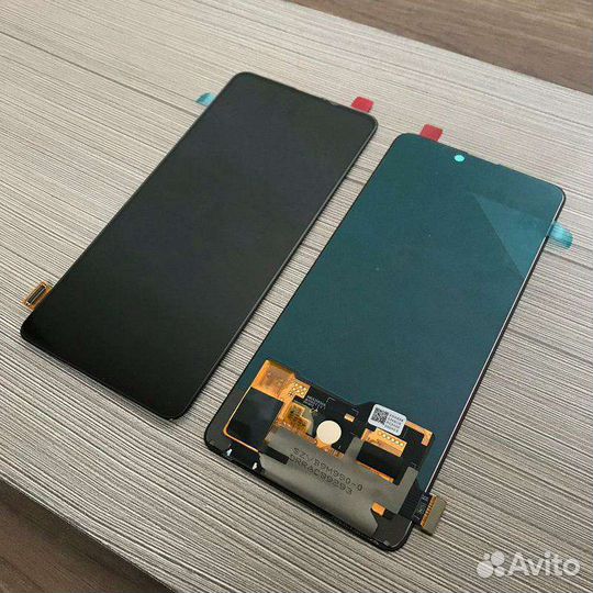 Дисплей для Xiaomi/Mi