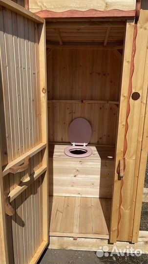 Срубы домов, бань, беседок и построек