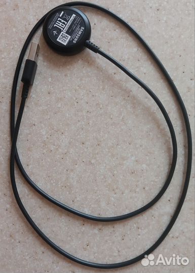 Samsung galaxy watch 4 classic 46mm