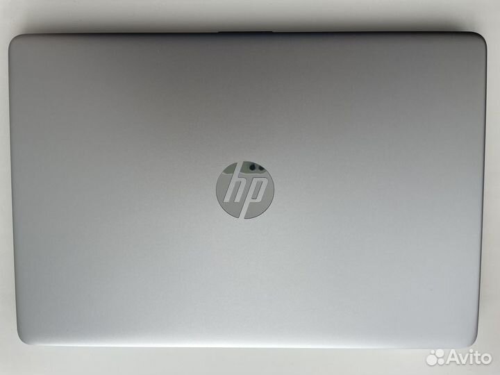 Ноутбук HP Laptop 15s / i5 1235U / 20/256gb / IPS