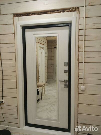 Пластиковые окна установка ремонт