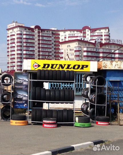 R15 4/100 Ларгус новые литые диски