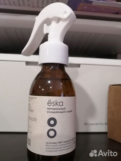 Средство для очистки секс-игрушек