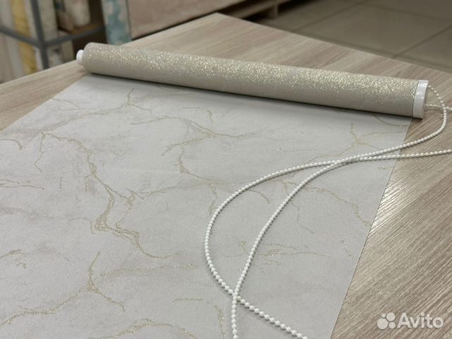 Рулонная штора Фавор