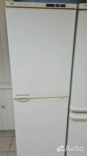 Холодильники Гарантия