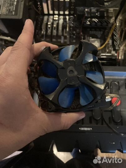 Amd Ryzen 5 2500X