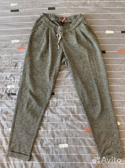 Одежда для беременных 42-44