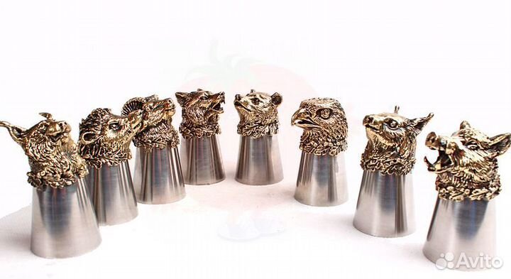 Подарочный набор для мужчин