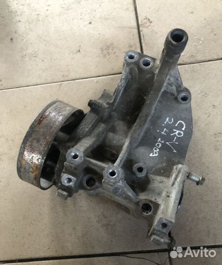 Насос водяной Honda CR-V 3