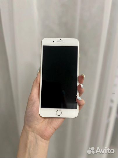iPhone 7 Plus, 32 ГБ