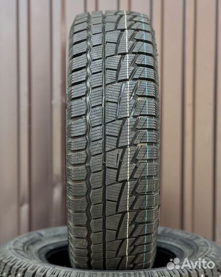 Cordiant Winter Drive 205/60 R16