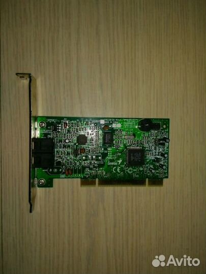 Системный блок. Комплектующие, блок, память, плата