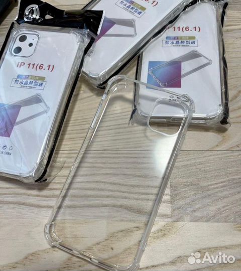 Чехол на iPhone 6/7/8/7 plus/X/Xr/11/12/13