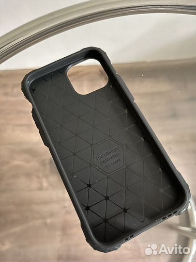 Чехол на iPhone 13 mini