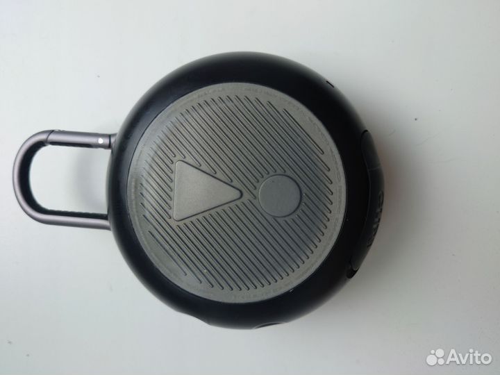 Колонка jbl clip 3