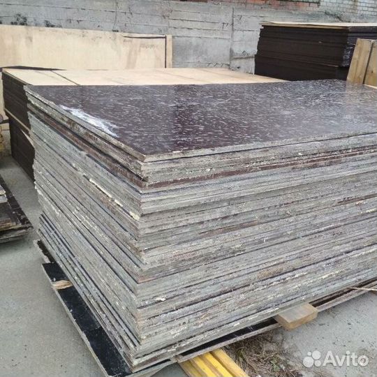 Стойка телескопическая