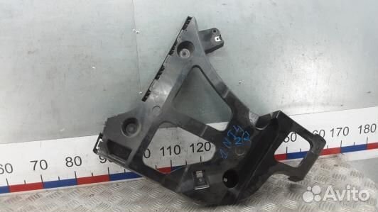 Крепление бампера заднее BMW X5 E70 (1NT04HN04)