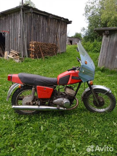 Снят с учëта