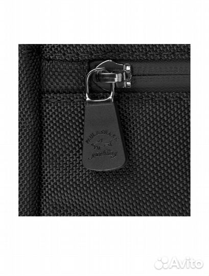 Мужская сумка paul shark